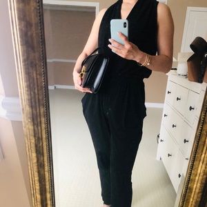 Michael Kors Jumpsuit